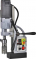 EUROBOOR      ECO.50+/T