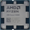   AMD RYZEN 5 8500G OEM