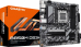   Gigabyte B850M DS3H SocketAM5 AMD B850 4xDDR5 mATX AC`97 8ch(7.1) 2.5Gg RAID+HDMI+DP