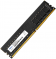     Netac Basic DIMM 8Gb DDR4 2666 MHz NTBSD4P26SP-08
