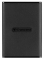  SSD  1.8" 500 Gb USB 3.2 Gen1 Transcend TS500GESD270C 