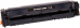  G&G,  HP W2410A/216A  1,05K  