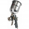INTERTOOL   HP,  1.5,  600, 5bar PT-0205