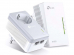  TP-Link TL-WPA4226KIT