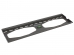 Кронштейн для телевизора Kromax STAR-11 32"-90" Gray