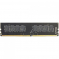     AMD R7416G2133U2S-U DIMM 16Gb DDR4 2133 MHz R7416G2133U2S-U
