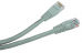 -  50u . 5 10  CU+AL CNC501-G(CU+AL)