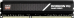     AMD R9 Gamers Series DIMM 8Gb DDR4 3200MHz