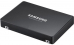  / Samsung SSD PM1733a, 7680GB, U.2(2.5" 15mm), NVMe, PCIe 4.0 x4/dual port x2, V-NAND, R/W 7500/4100MB/s, IOPs 1 600 000/170 000, TBW 14016, DWPD 1 (12 .)