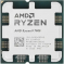  RYZEN X12 7900 SAM5 OEM 65W 3700 100-000000590 AMD