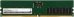     Digma DGMAD55200016S DIMM 16Gb DDR5 5200 MHz DGMAD55200016S