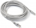Exegate EX290421RUS - LSZH ExeGate UTP-RJ45-RJ45-5e-7M-LSZH-GY, UTP, cat.5e, 7, 