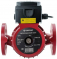 UNIPUMP  . . UPF3 65-120 300 97931