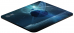    Cactus CS-MP-P03M   300x250x2