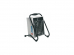   Zilon ZTV-15 15000   