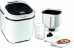  Moulinex OW210