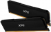     ADATA XPG Gammix D20 DIMM 16Gb DDR4 3600 MHz AX4U36008G18I-DCBK20