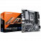   Gigabyte B860M D3HP, RTL