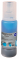  Cactus CS-EPT07D24 115C 70  Epson ECOTANK L8160/8180