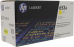  HP CF322A 16000 