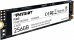 SSD  Patriot P300 256 Gb PCI-E 3.0 x4