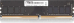     Foxline FL3200D4U22-4G DIMM 4Gb DDR4 3200 MHz FL3200D4U22-4G