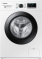   Samsung WW70AG5S21CELP : A . .:7 