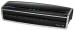 - Venus A3, 75-250 ,  218 /,  30 ,AutoSense, APTS, 6 , 