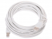 USB 2.0 AM/BM Telecom 5, [TC6900-5.0M]