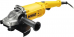   deWalt DWE492S 230  2200 