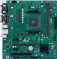  / PRO A520M-C II/CSM