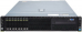 Squire 420R (Rack 2U, Silver 4210R (10 cores 2.40/3.20 GHz 13.75 MB), 1x32GB RDIMM DDR4-2933, NoHDD, 2x10GbE SFP+, 2x1GbE, 1x550W, xFusion 2288H V5)
