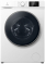   Lex LWM12012WID : A+++ . .:12  