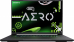  Gigabyte Aero X16 1TH Ryzen AI 7 350 16Gb SSD1Tb NVIDIA GeForce RTX5050 8Gb 16" IPS FHD+ (1920x1200)   grey WiFi BT Cam (1TH93KZ894AD)