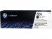  HP CF283XC 2200 
