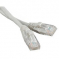 - RJ45 - RJ45, 4 , UTP,  5, 0.3 , , TWT TWT-45-45-0.3-GY