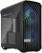  E-ATX Fractal Design TG Light tint FD-C-TOR1C-02   