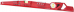  Rubi Level ALUCAST RUBI 0.6