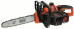    Black & Decker GKC3630L20-QW ..:12" (30cm)