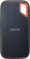  SSD  1.8" 500 Gb USB Type-C SanDisk SDSSDE61-500G-G25 