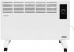 Gigant   ECY 2000 ET