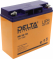  Delta HR 12-18 18 12B