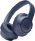  JBL JBLT760NCBLU 