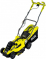 Ryobi  RLM15E36H 5133002345
