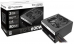   Thermaltake TR2 S TRS-0600NPCWEU 600 