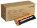  Xerox 108R01419 48000 