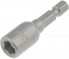   MATRIX 11568     7 - 45 2 