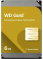   WD SATA-III 6TB WD6004FRYZ Desktop Gold 512E (7200rpm) 256Mb 3.5"
