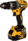   deWalt DCD796P2-QW