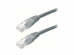 - UTP 5e  20  CCA PVC